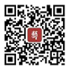 官方微信